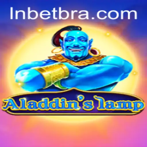Explorando o Fascinante Mundo de Aladdinslamp: O Jogo do Momento