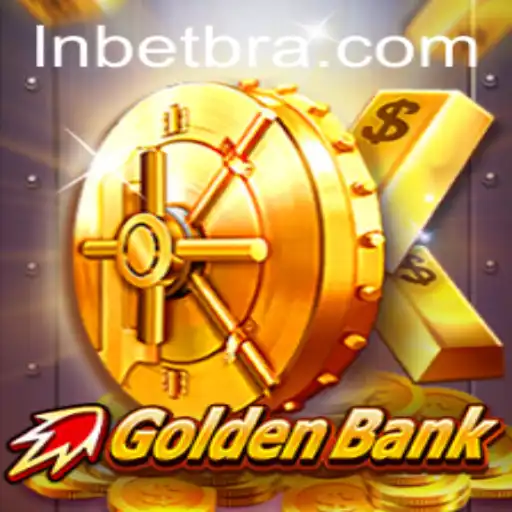 Explorando o Mundo do Jogo CrazyGoldenBank