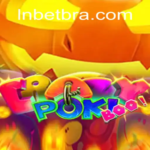 CrazyPokiBoo: Uma Jornada no Mundo dos Jogos de Estratégia