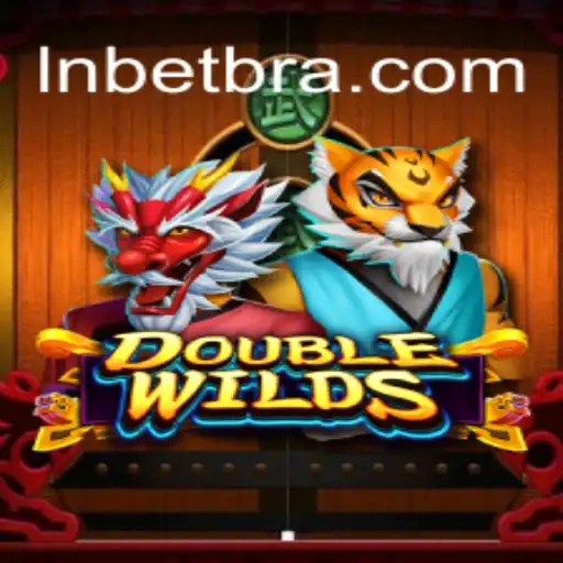 DoubleWilds: Um Mergulho nas Regras e Estratégias do Novo Jogo de Azar