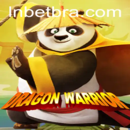 DragonWarrior: Conquiste Reinos com Estratégia e Coragem