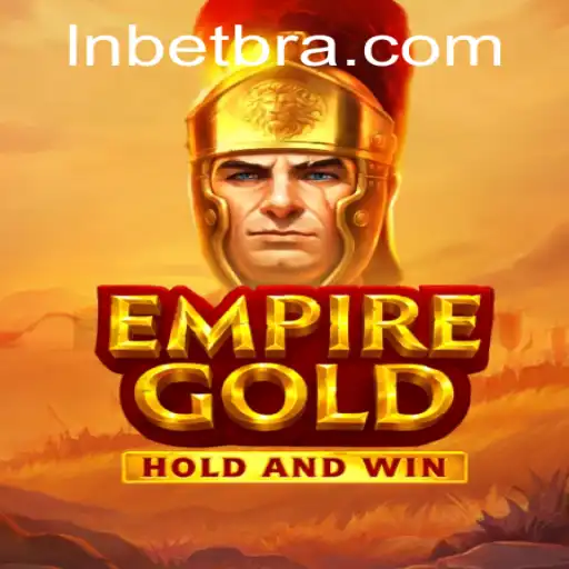 Explorando o Mundo de EmpireGold: O Jogo que Conquista Multidões