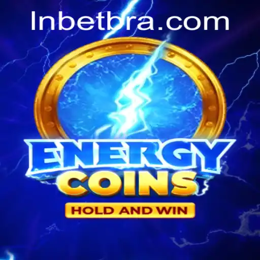 Desvendando o Mundo de EnergyCoins: A Nova Sensação dos Jogos