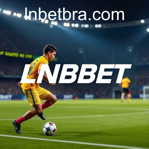 Esportes
