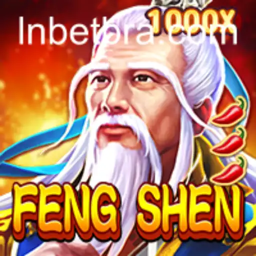 Descubra FengShen: Um Mergulho no Universo do Novo Jogo Inovador