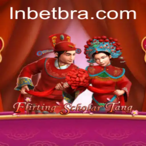 Descubra o Fascinante Mundo de Flirting Scholar Tang com LNBET