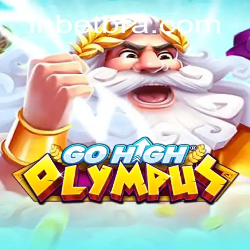 Aventura Emocionante no GoHighOlympus: Explore, Compita e Vença