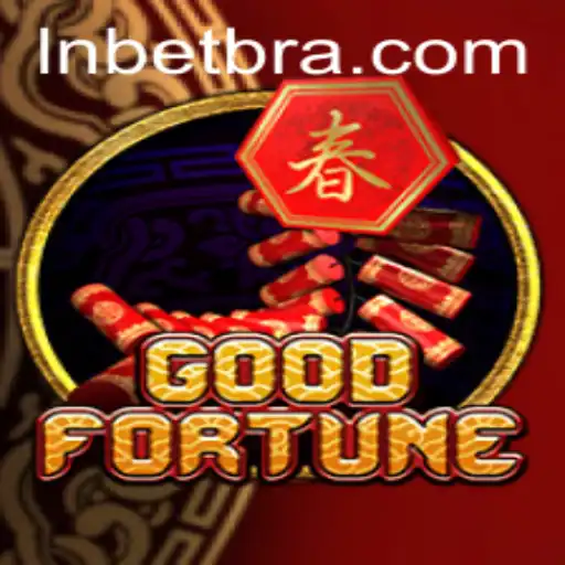 Explorando GoodFortune: Um Novo Mundo de Entretenimento