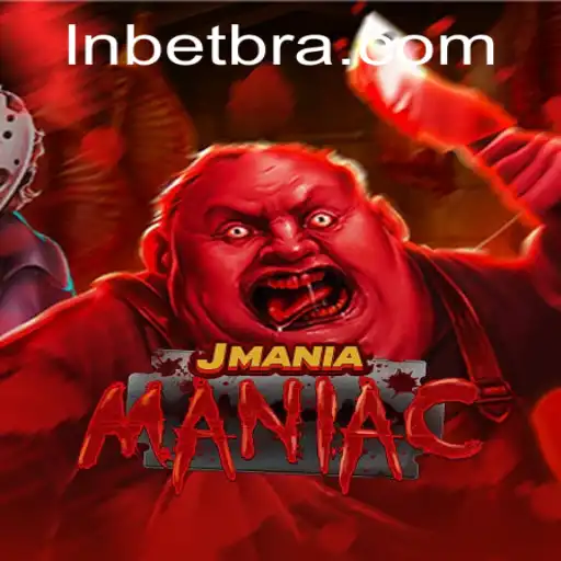 Explorando o Mundo de JManiaManiac: Regras, Introdução e Destaques Atuais