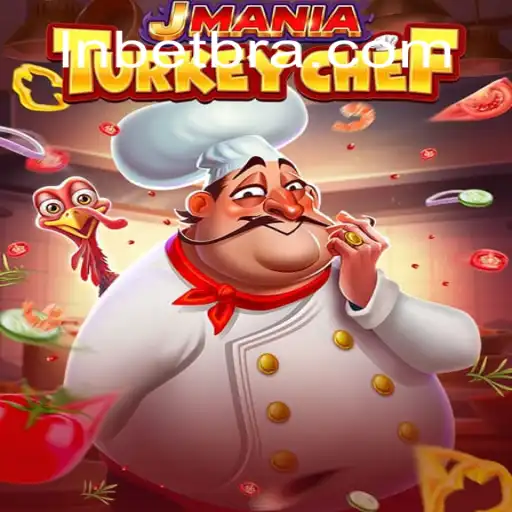 Explore o Mundo do JManiaTurkeyChef: Regras e Atrações de Jogo