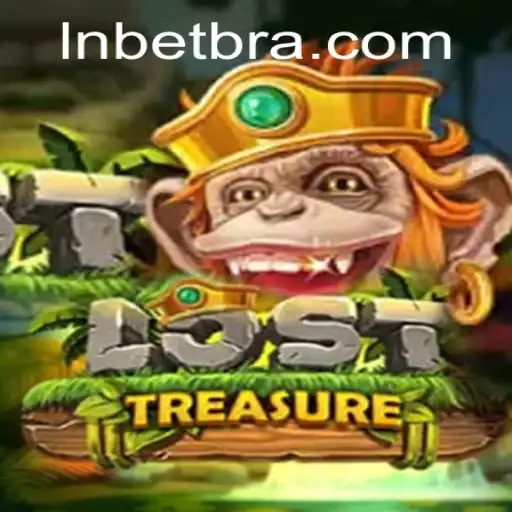 Explorando LostTreasure: Um Mergulho no Mundo da Aventura Digital