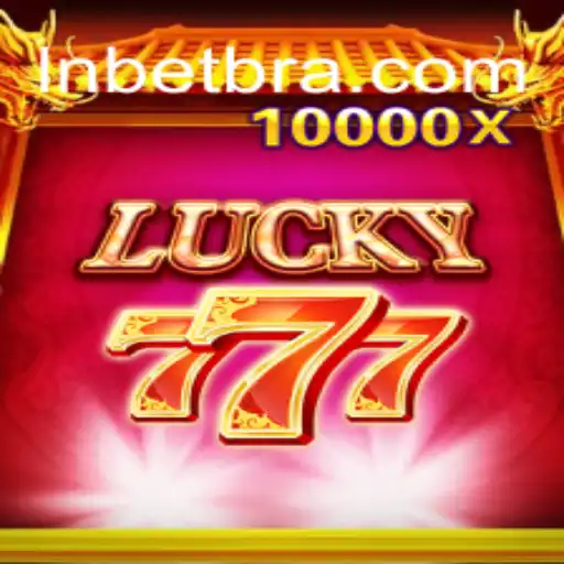 Descubra LuckySeven e Domine suas Regras