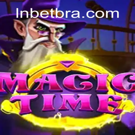 Descubra MagicTime: O Novo Fenômeno dos Jogos de Tabuleiro