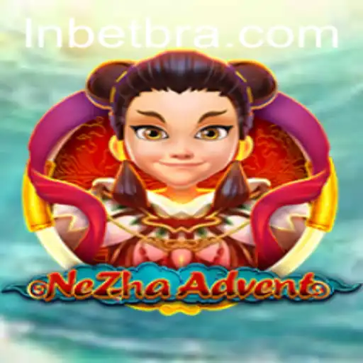 Explorando NeZhaAdvent: Descubra o Mundo Através das Regras do Novo Jogo