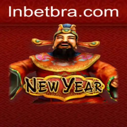 Descubra o Novo Jogo 'NewYear' com a Palavra-Chave LNBET