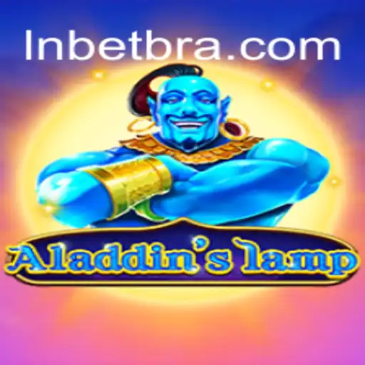 Explorando o Fascinante Mundo de Aladdinslamp: O Jogo do Momento