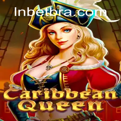 Descubra o Empolgante Mundo de CaribbeanQueen com LNBET