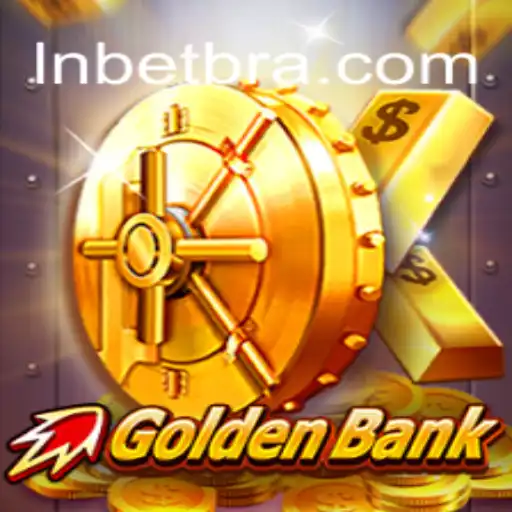 Explorando o Mundo do Jogo CrazyGoldenBank
