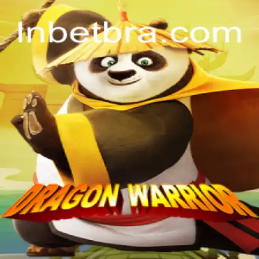 DragonWarrior: Conquiste Reinos com Estratégia e Coragem