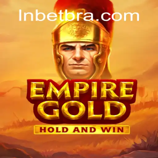 Explorando o Mundo de EmpireGold: O Jogo que Conquista Multidões