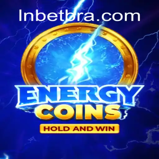 Desvendando o Mundo de EnergyCoins: A Nova Sensação dos Jogos