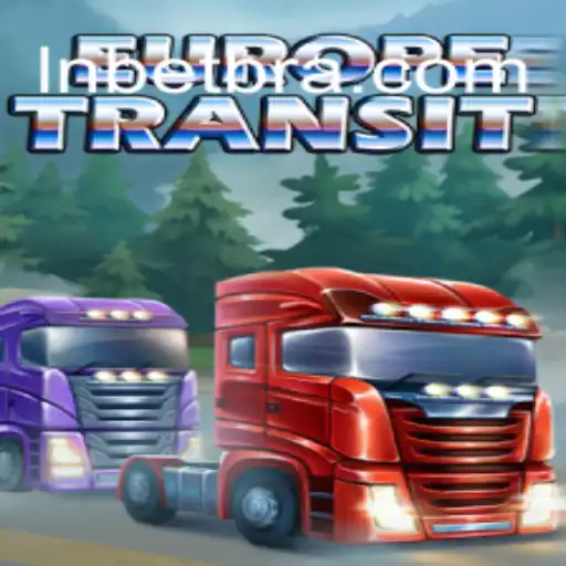 Descubra o Fascinante Mundo de EuropeTransit: O Jogo do Momento