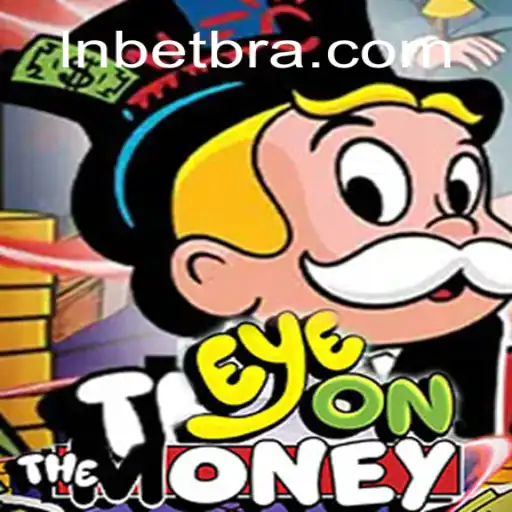 Descubra o Fascinante Jogo EyeOnTheMoney: Regras e Estratégias