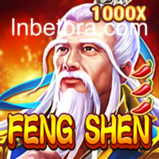 Descubra FengShen: Um Mergulho no Universo do Novo Jogo Inovador