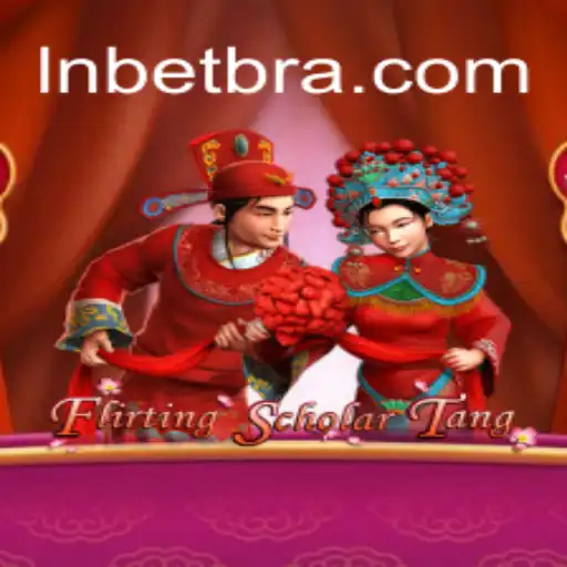 Descubra o Fascinante Mundo de Flirting Scholar Tang com LNBET
