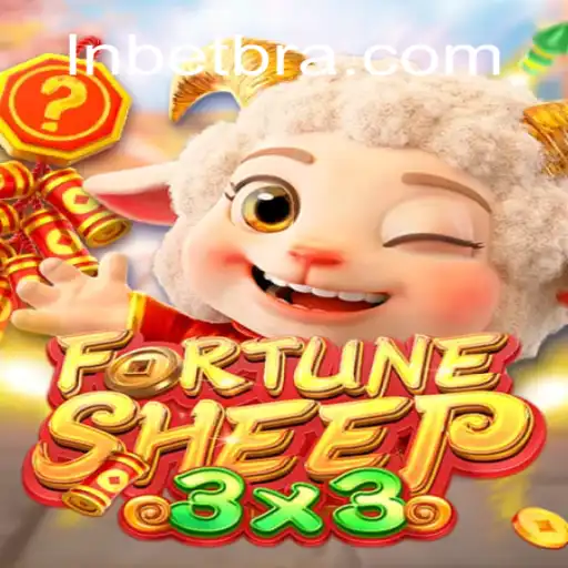 Explorando o Mundo de FortuneSheep: Regras e Estratégias