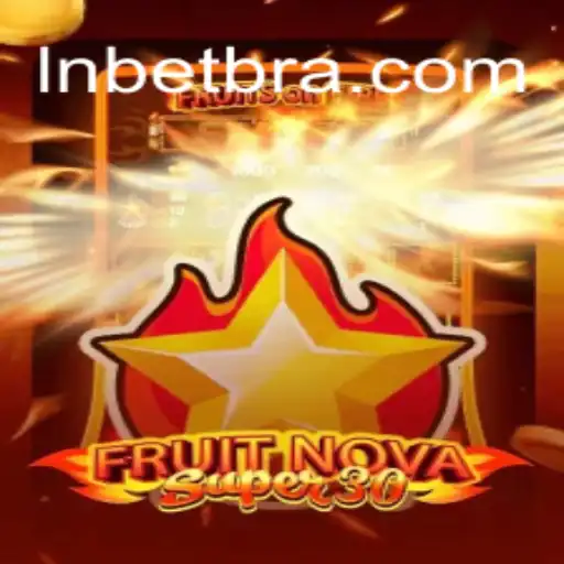 Explorando o Mundo do Jogo FruitrNovaSupe30