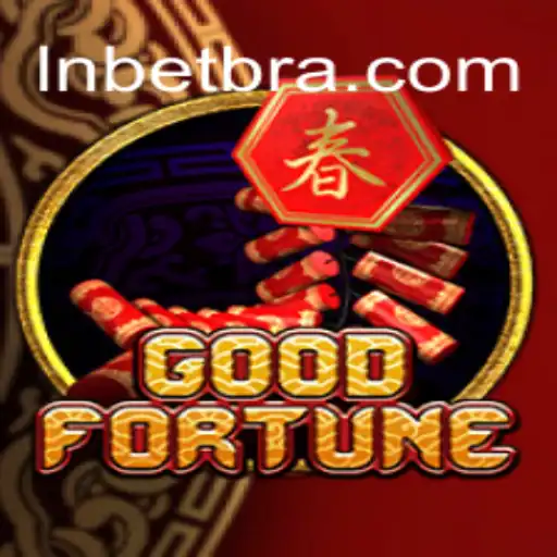 Explorando GoodFortune: Um Novo Mundo de Entretenimento