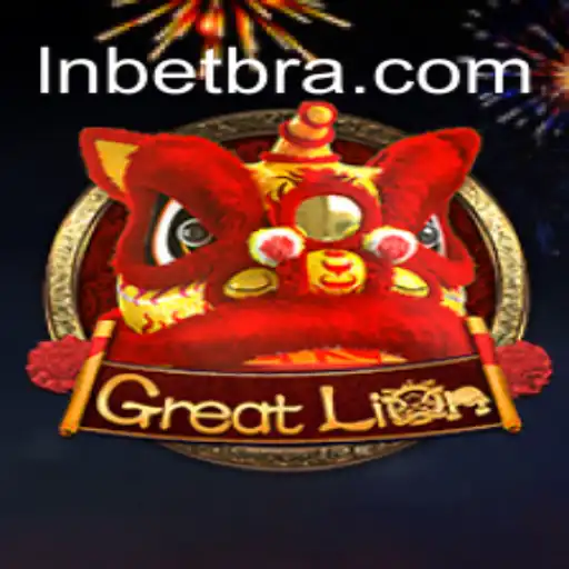 Descubra o Fascinante Mundo de GreatLion