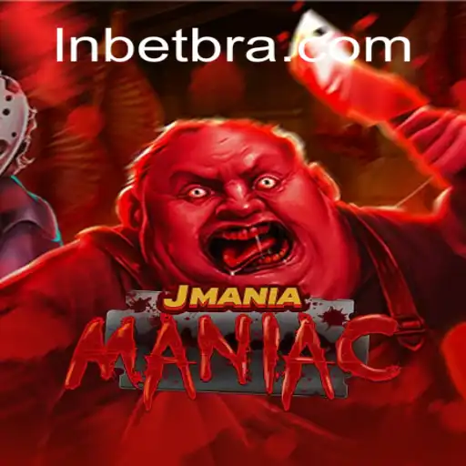Explorando o Mundo de JManiaManiac: Regras, Introdução e Destaques Atuais