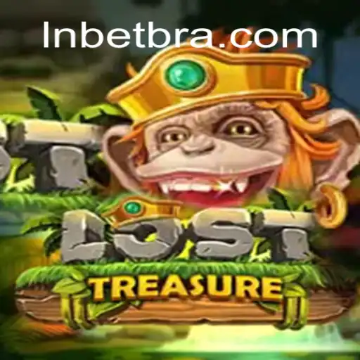 Explorando LostTreasure: Um Mergulho no Mundo da Aventura Digital