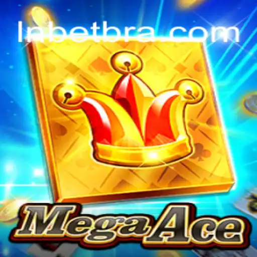 Descubra MegaAce: A Nova Sensação dos Jogos de Estratégia