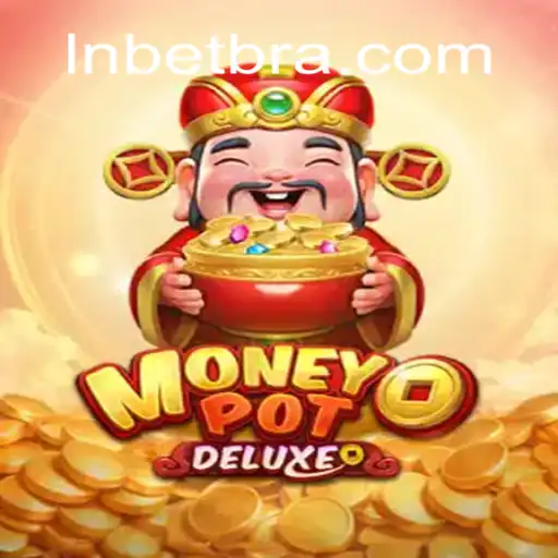Descubra o Fascinante Mundo de MoneyPotDELUXE