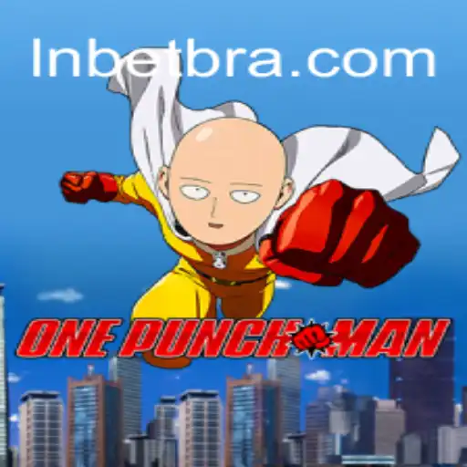 Explorando o Mundo de OnePunchMan: Um Jogo de Estratégia Envolvente