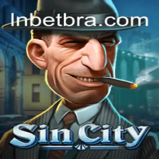 Explorando o Mundo de SinCity com LNBET: Descrição, Introdução e Regras