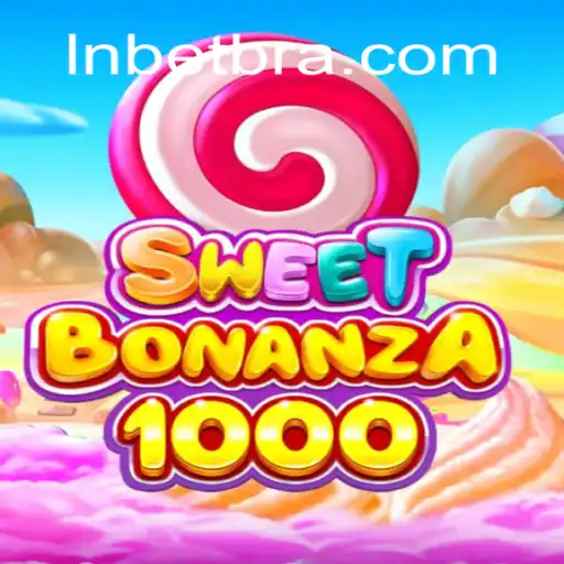 SweetBonanza1000: Descubra o Novo Hit do Mundo dos Games