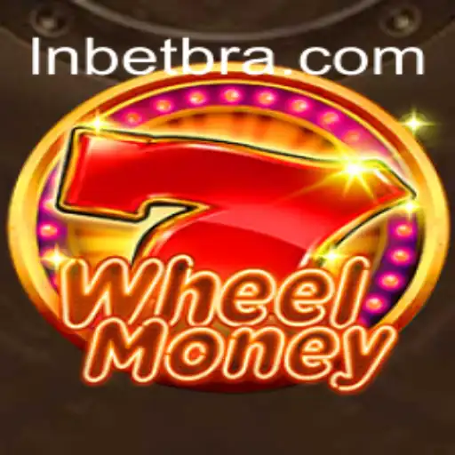 Conheça o Excitante Jogo WheelMoney: Uma Nova Atração no Mundo das Apostas