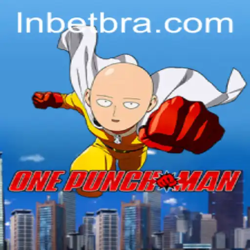 Explorando o Mundo de OnePunchMan: Um Jogo de Estratégia Envolvente