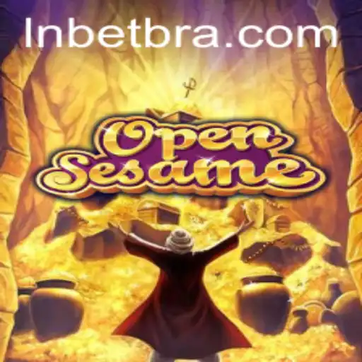 Descubra o Fascinante Jogo OpenSesame: Aventura e Estratégia Envolventes