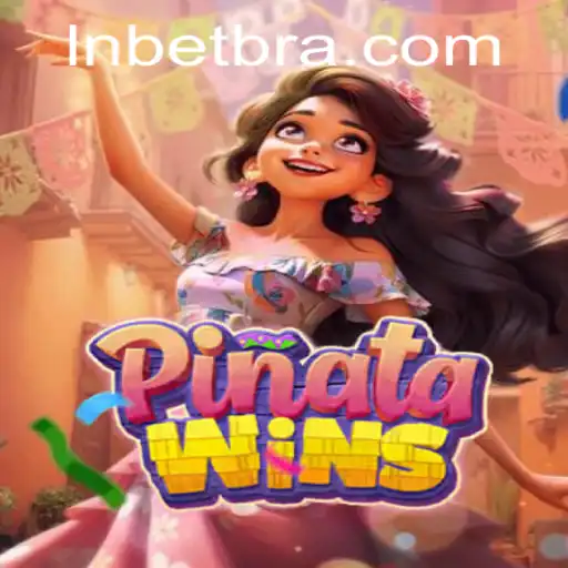 Desvendando PinataWins: Um Mergulho no Mundo dos Jogos de Azar