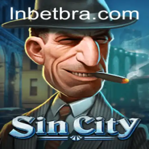 Explorando o Mundo de SinCity com LNBET: Descrição, Introdução e Regras