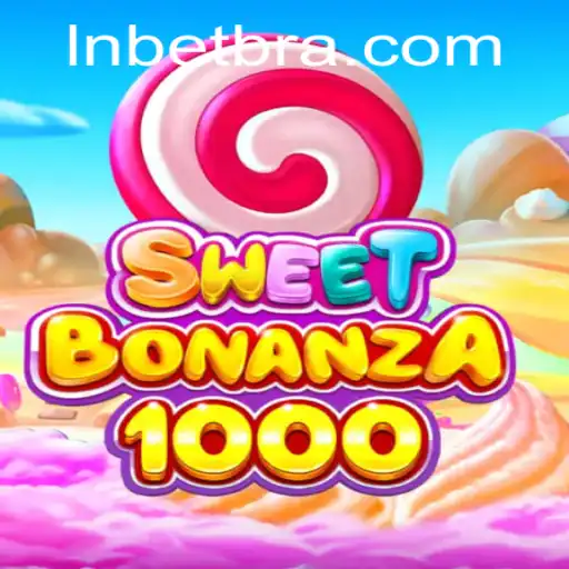 SweetBonanza1000: Descubra o Novo Hit do Mundo dos Games