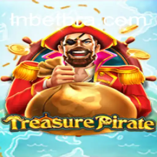 Explorando o Mundo do Jogo TreasurePirate: Uma Viagem de Aventura e Estratégia