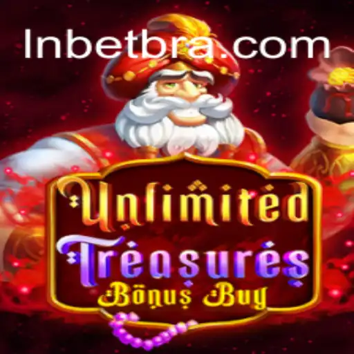 Explorando o Excitante Mundo de UnlimitedTreasuresBonusBuy: O Que Você Precisa Saber