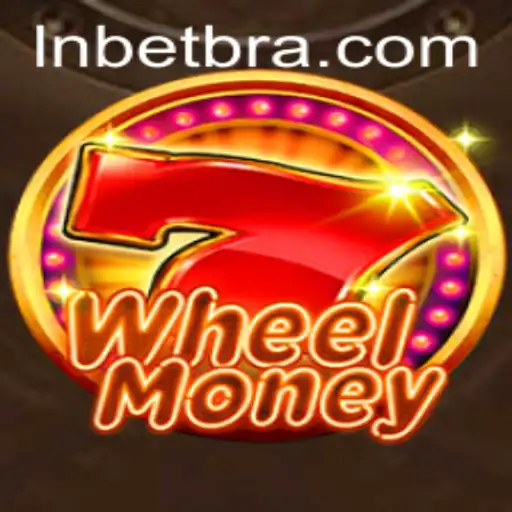 Conheça o Excitante Jogo WheelMoney: Uma Nova Atração no Mundo das Apostas