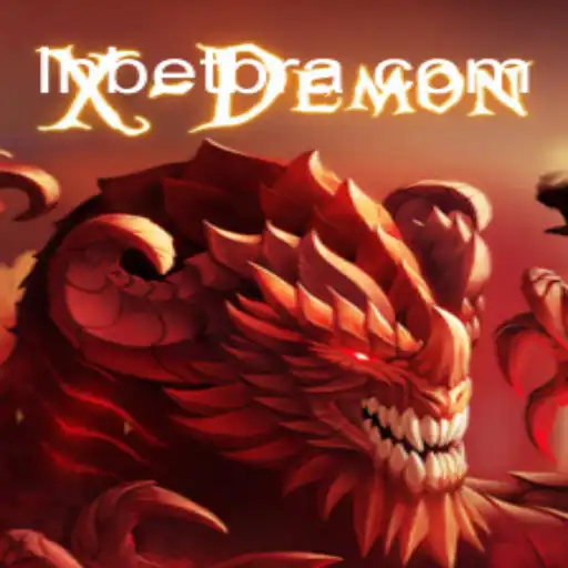 Explorando o Mundo de XDemon: Um Jogo Revolucionário com LNBET